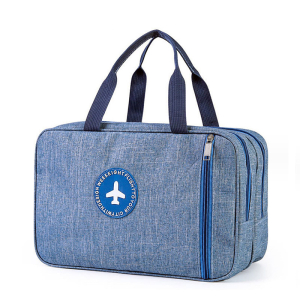 OB-131-Blue ―  "Сумкины Дети"