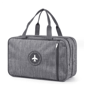 OB-131-Gray ―  "Сумкины Дети"