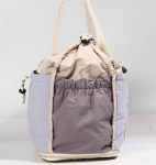 JIN-1027-Green/Cream