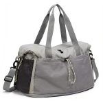 JIN-1027-Gray