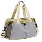 JIN-1027-Cream/Blue