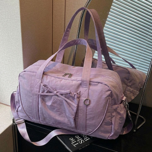 JIN-109-Purple ―  "Сумкины Дети"