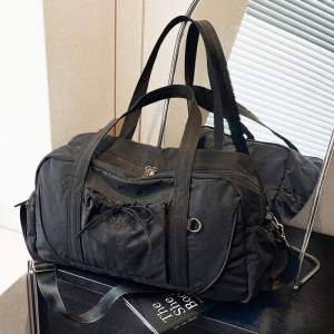 JIN-109-Black ―  "Сумкины Дети"