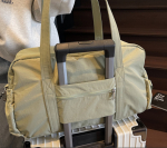 JIN-109-Green