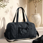 JIN-109-Black