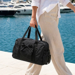 JIN-109-Black