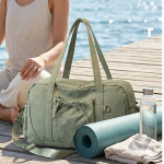 JIN-109-Green
