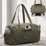 JIN-109-Green