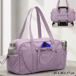 JIN-109-Purple