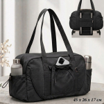 JIN-109-Black