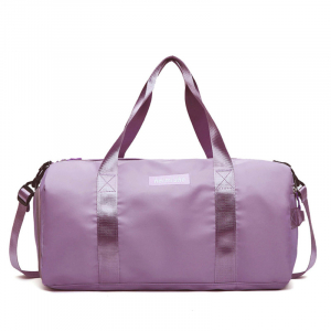 JIN-1616-Purple ―  "Сумкины Дети"