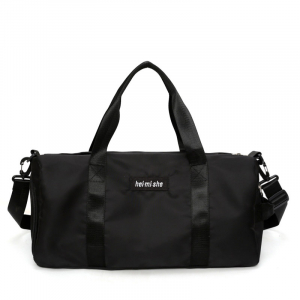 JIN-1616-Black ―  "Сумкины Дети"