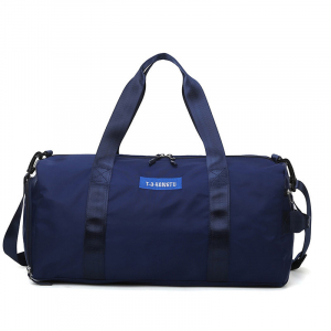 JIN-1616-Blue ―  "Сумкины Дети"