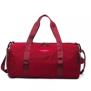 JIN-1616-Red ―  "Сумкины Дети"