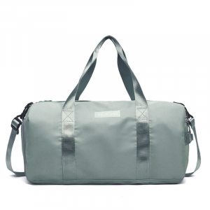 JIN-1616-Green ―  "Сумкины Дети"