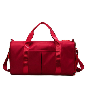 JIN-1708-Red ―  "Сумкины Дети"