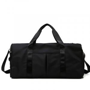 JIN-1708-Black ―  "Сумкины Дети"