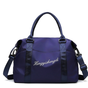 JIN-1806-Blue ―  "Сумкины Дети"