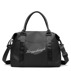 JIN-1806-Black ―  "Сумкины Дети"