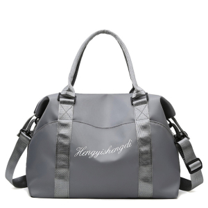 JIN-1806-Gray ―  "Сумкины Дети"