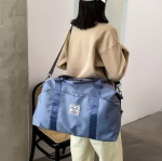 JIN-1806/Big-D/Powder