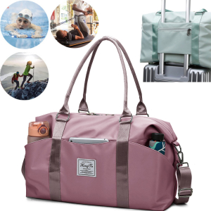 JIN-1806/Big-D/Powder ―  "Сумкины Дети"