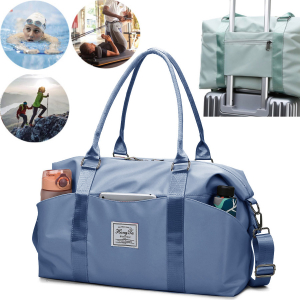 JIN-1806/Big-Blue ―  "Сумкины Дети"