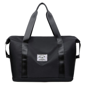 JIN-208-Black ―  "Сумкины Дети"