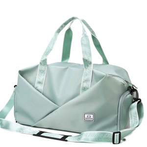 JIN-2113-Green ―  "Сумкины Дети"