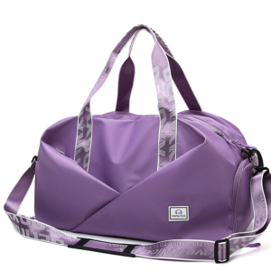 JIN-2113-Purple ―  "Сумкины Дети"