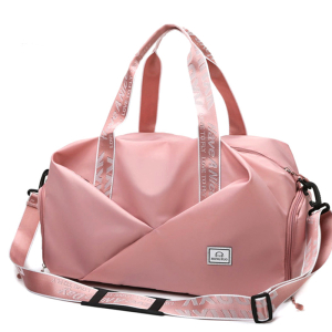 JIN-2113-Pink ―  "Сумкины Дети"