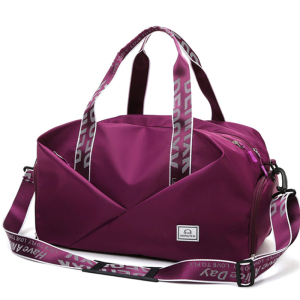 JIN-2113-Magenta ―  "Сумкины Дети"