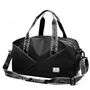 JIN-2113-Black ―  "Сумкины Дети"