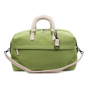 JIN-2135-Green ―  "Сумкины Дети"