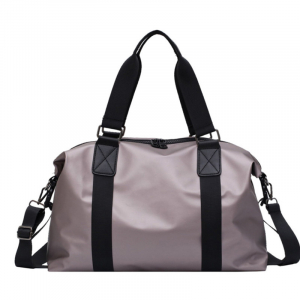 JIN-2152-Gray-PP ―  "Сумкины Дети"