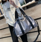 JIN-2152-Gray-PP