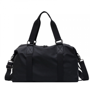 JIN-2152-Black ―  "Сумкины Дети"