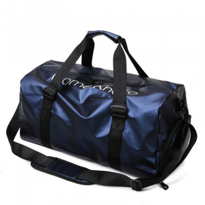 JIN-2163-Blue ―  "Сумкины Дети"