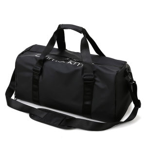 JIN-2163-Black ―  "Сумкины Дети"