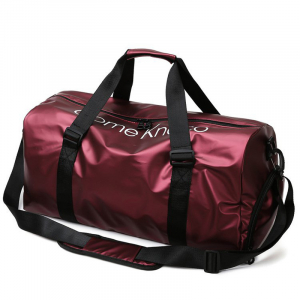 JIN-2163-Red ―  "Сумкины Дети"