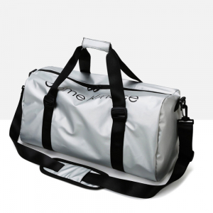 JIN-2163-White ―  "Сумкины Дети"