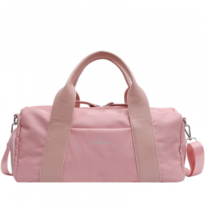 JIN-2180-Pink ―  "Сумкины Дети"