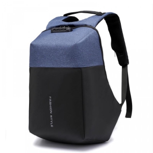 JIN-228-Blue ―  "Сумкины Дети"