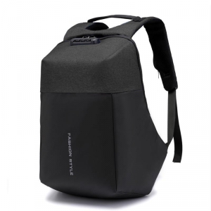 JIN-228-Black ―  "Сумкины Дети"