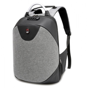 JIN-229-Gray ―  "Сумкины Дети"