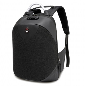 JIN-229-Black ―  "Сумкины Дети"