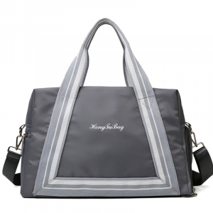 JIN-230-Gray ―  "Сумкины Дети"