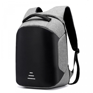 JIN-N230-Gray ―  "Сумкины Дети"