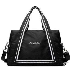 JIN-230-Black ―  "Сумкины Дети"