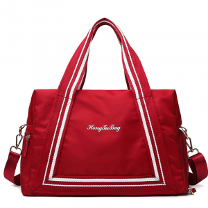 JIN-230-Red ―  "Сумкины Дети"